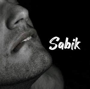 Sabik (Part 4): Huli Sa Akto – KUWENTONG LIBOG.